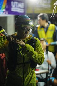 BIB: 
                            <button type="button" onclick="openModal(22308285)" class="btn btn-primary btn-sm float-right btn-popup" data-toggle="modal" data-target=".modal-high-quality">
                        <i class="fas fa-shopping-cart"></i> Add to Cart
                    </button>
                                            <button type="button" onclick="isThisMe(22308285, true)" class="btn btn-success btn-sm float-right btn-popup btn-isme hidden" data-toggle="tooltip" data-placement="bottom" title="นี่คือรูปของคุณใช่ไหม คลิกที่นี่เพื่อเอาเข้าอัลบั้ม">
                        <i class="fas fa-plus"></i> Add to album
                    </button>
                    <button type="button" onclick="isThisMe(22308285, false)" class="btn btn-warning btn-sm float-right btn-popup btn-isnotme hidden">
                        <i class="fas fa-ban"></i> Remove from album
                    </button>